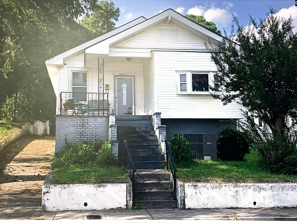 1st image of 2313 Greene St
