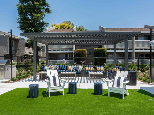 Axiom Tustin | 13843 Tustin East Dr, Tustin, CA