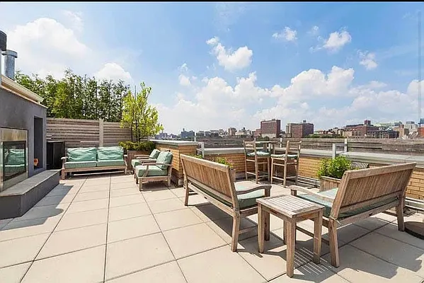 Rented by Corcoran | media 10