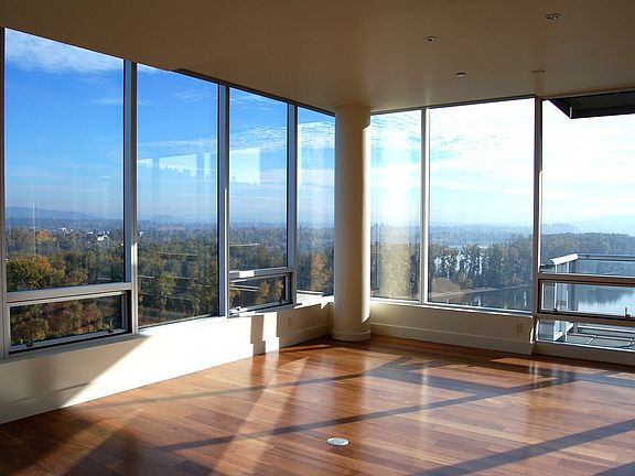 Great Room (Shot #2)