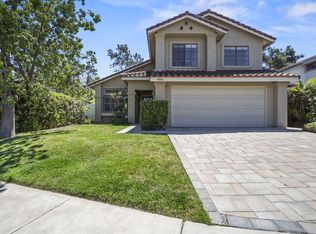 8865 Greenberg Ln, San Diego, CA 92129