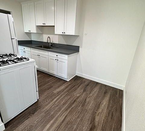 5th image of 2580 C St APT 3