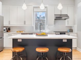 2628 N Whipple St APT 2, Chicago, IL 60647