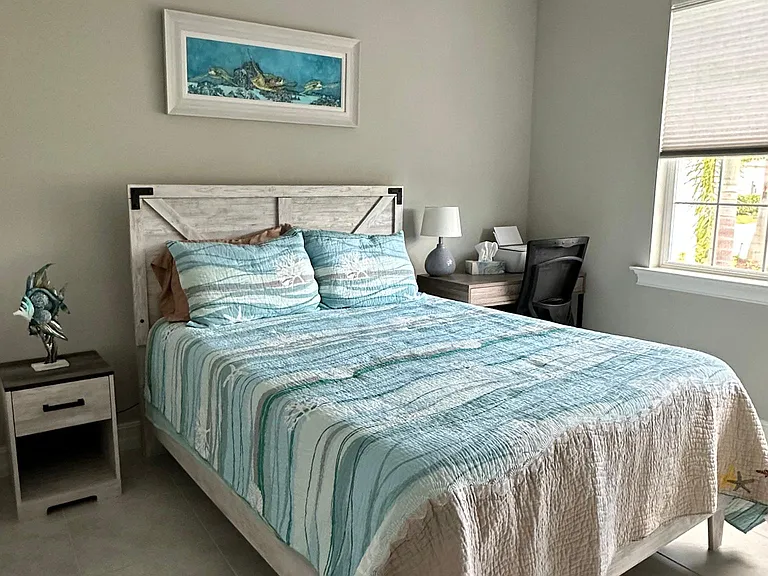 16509 Seagate Pl — Photo 9