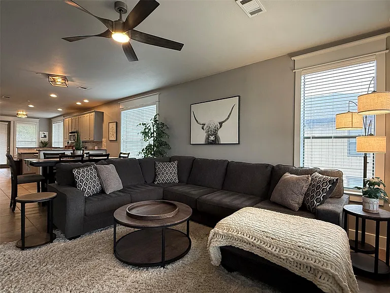 17808 Maritime Point Dr #301 — Photo 10