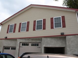 49 E Holly, Pitman, NJ 08071