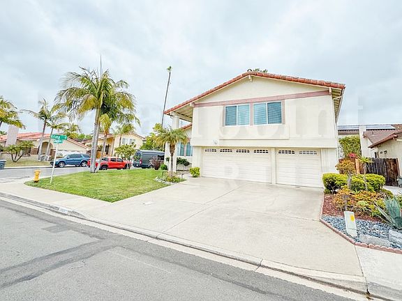 3rd image of 203 Chapalita Dr