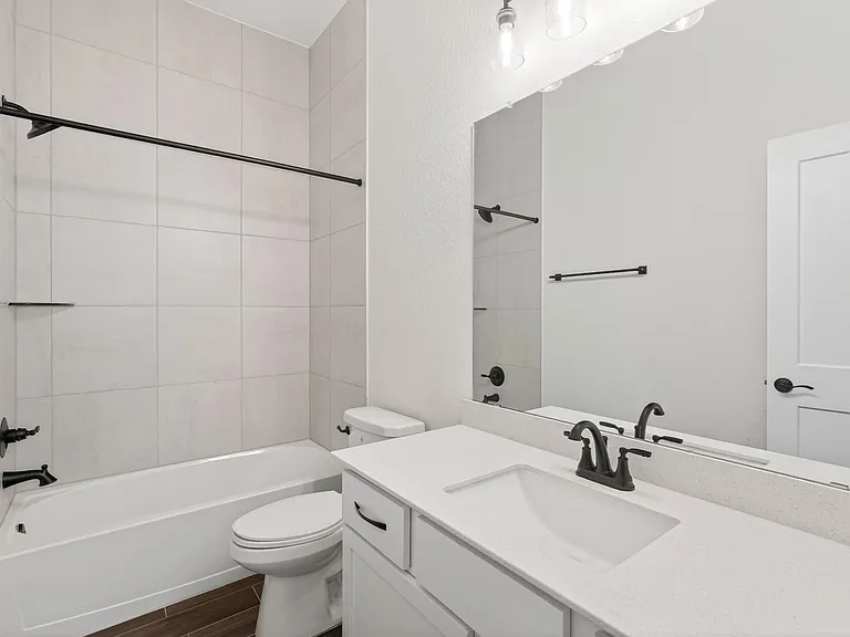 295 Mallards Rim Dr — Photo 18
