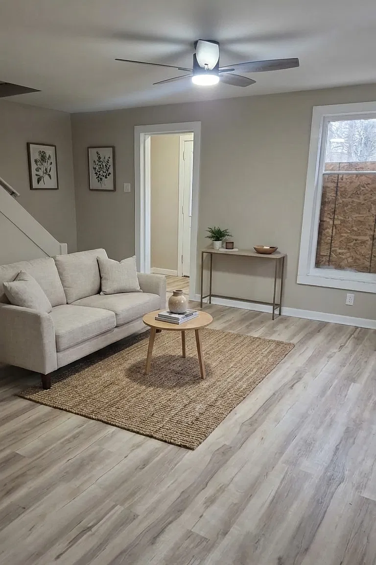 3 bed, 992 sqft, $1,499 — Photo 3