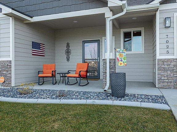 2nd image of 7025 W 35th Ave