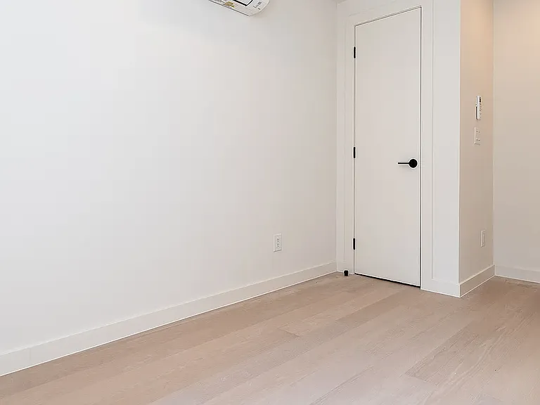 157 Havemeyer St #1 — Photo 16