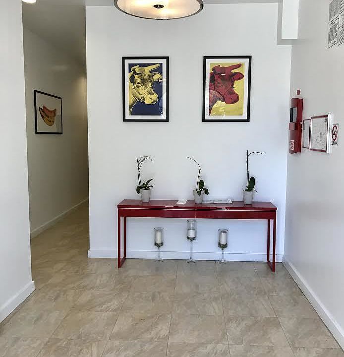 1st image of 2375 7th Ave APT 10