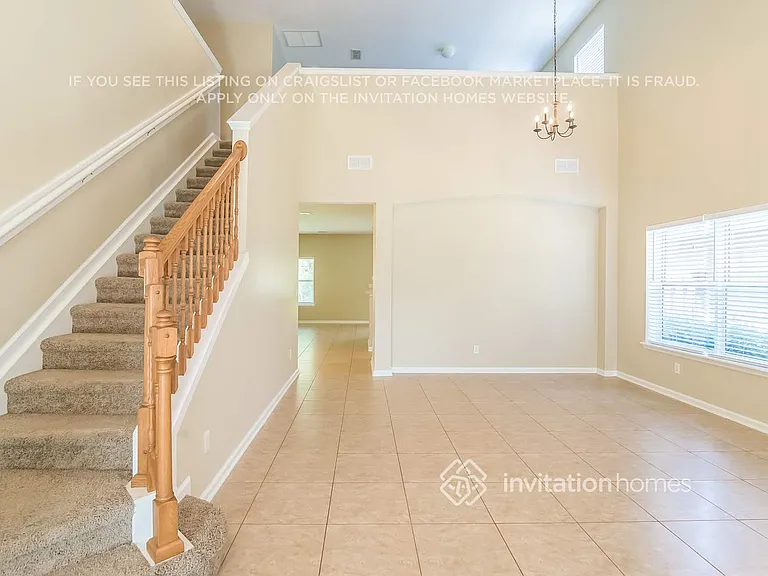 5698 Alamosa Cir — Photo 4