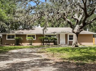 2840 S Miller Rd, Valrico, FL 33596