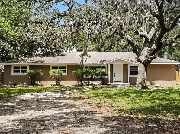 2840 S MILLER ROAD, VALRICO, FL 33596