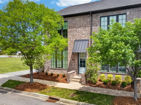 4811 Upper James St, Montgomery, AL 36116