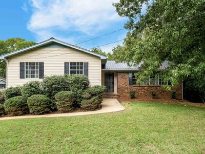 704 Drake Ave, Bessemer, AL, 35020