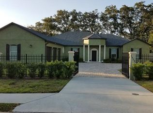 2424 Sharkey Rd, Clearwater, FL 33765