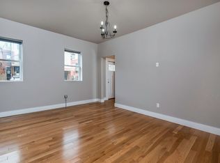 2213 Carey Way, Pittsburgh, PA 15203