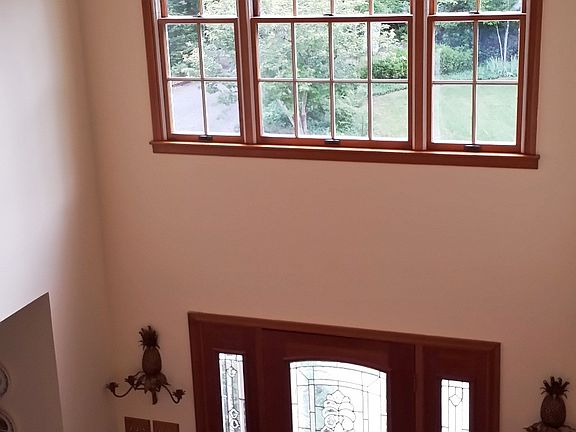 5th image of 47800 Snow Hill Way