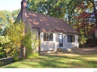 47 Birchwood Rd, Monroe, CT 06468