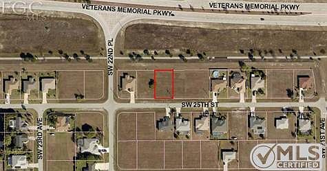 2nd image of 2203 SW 25th St