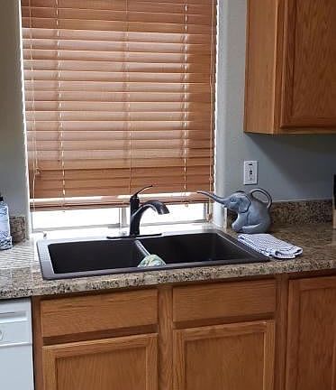 5th image of 17634 W Hayden Dr