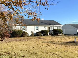 22429 Conrail Rd, Seaford, DE 19973