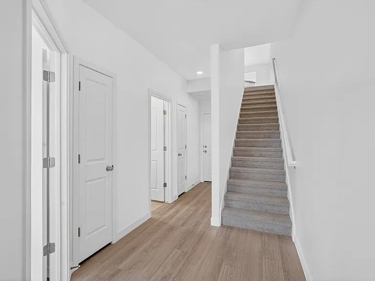 6799 W Pine Trail Ln — Photo 12