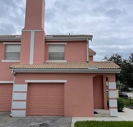 2nd image of 106 SW Peacock Blvd APT 4-207
