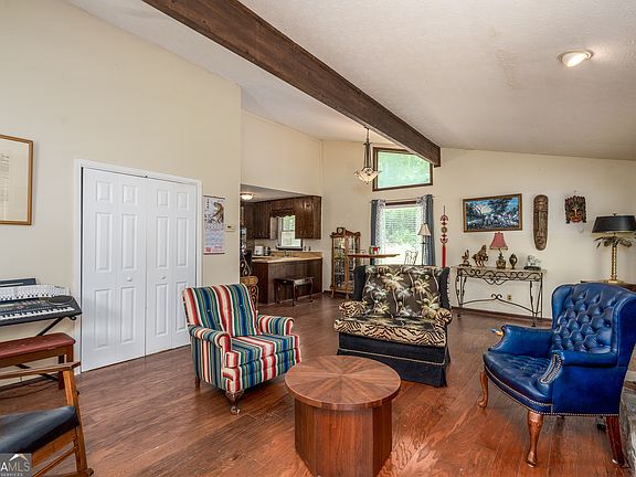 5th image of 5479 Southern Dr