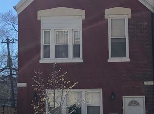 1620 S Springfield Ave, Chicago, IL 60623