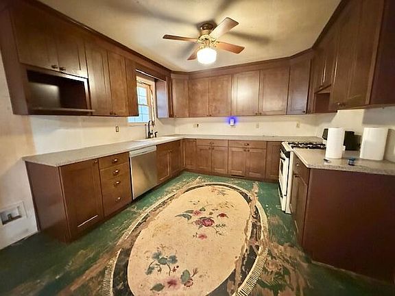 5th image of 3425 Oneal Rd