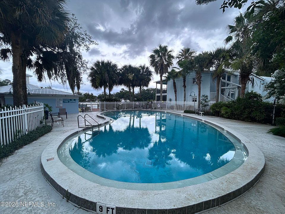 1st image of 3434 BLANDING Boulevard #228