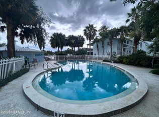 3434 Blanding Blvd UNIT 228, Jacksonville, FL 32210