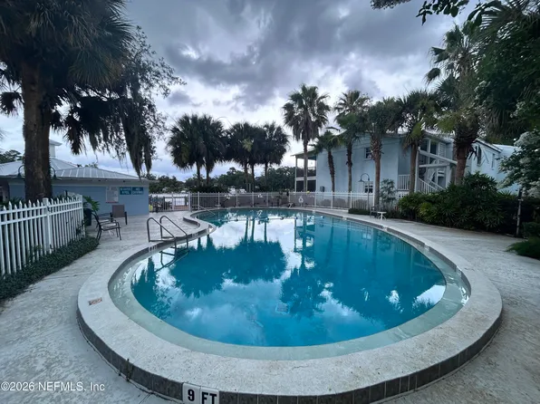 3434 BLANDING Boulevard #228, Jacksonville, FL 32210