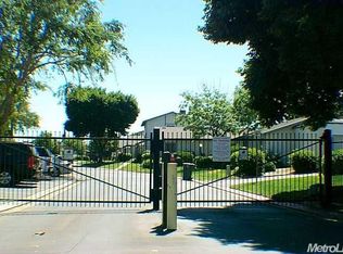 2619 Parklane, Ceres, CA