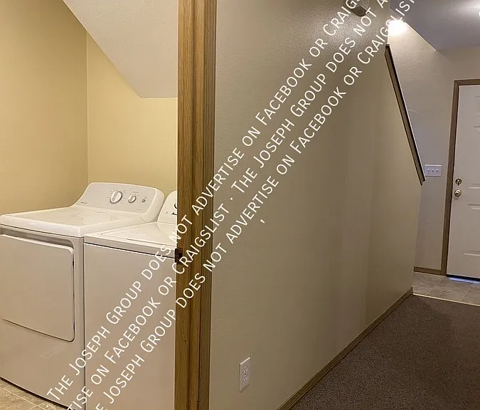 2110 Harris Ave — Photo 6