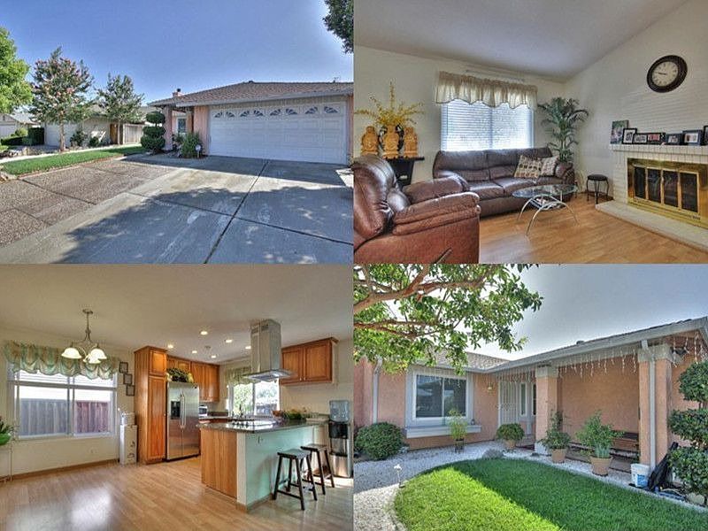 1st image of 2895 Granite Creek Pl