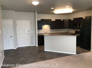 5357 27th St S #209, Fargo, ND 58104