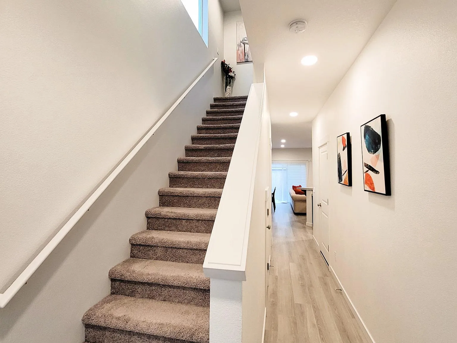 2944 S Heather St — Photo 3
