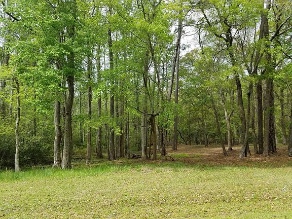 5th image of 1618 Gores Landing Rd SW