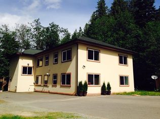 47958 Highway 200, Hope, ID 83836