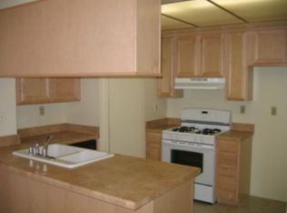 2143 N Ventura Rd, Oxnard, CA 93036