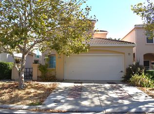 9119 Trumbauer Way, Elk Grove, CA