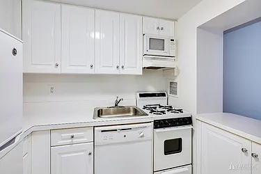 Rented by Anchor Associates