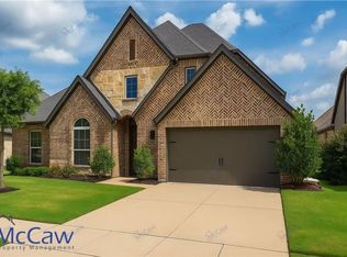 817 Knoxbridge Rd, Forney, TX 75126