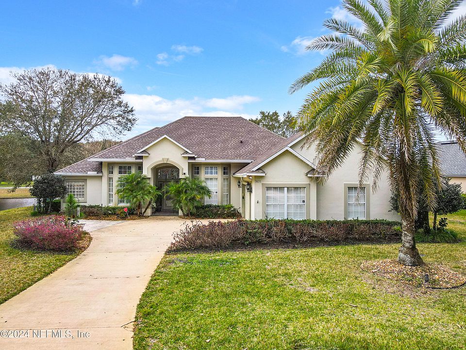 1st image of 3421 BABICHE Street