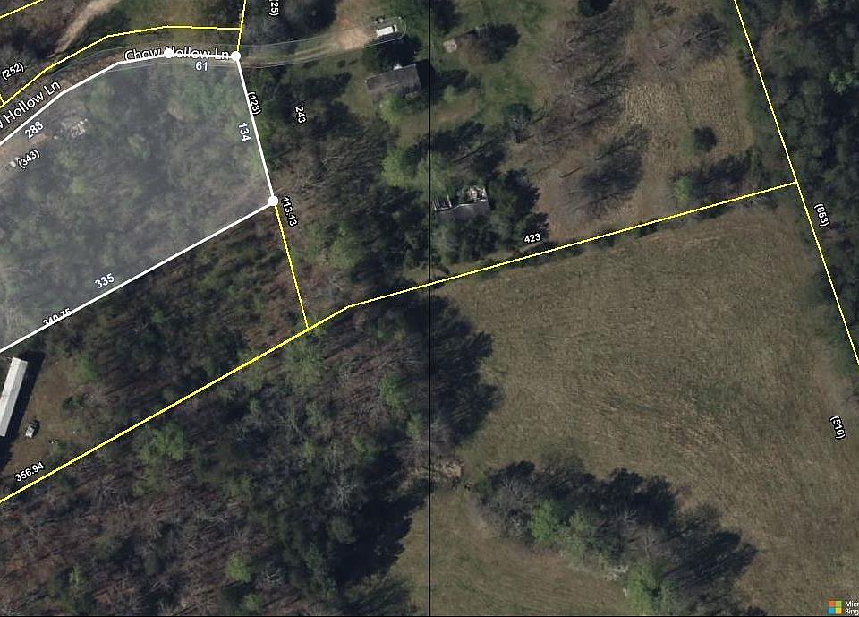 1st image of 120/124 Chow Hollow Ln