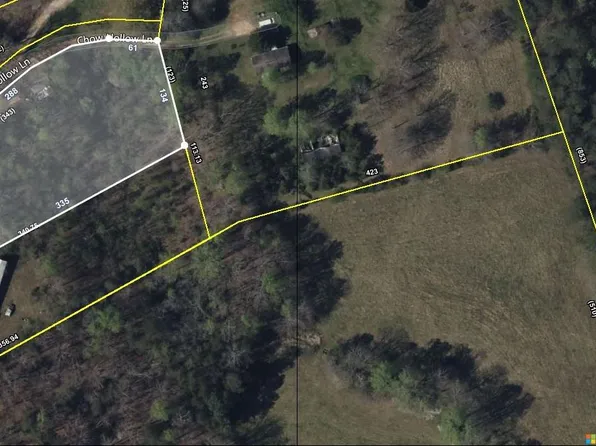 120/124 Chow Hollow Ln, Pickens, SC 29671